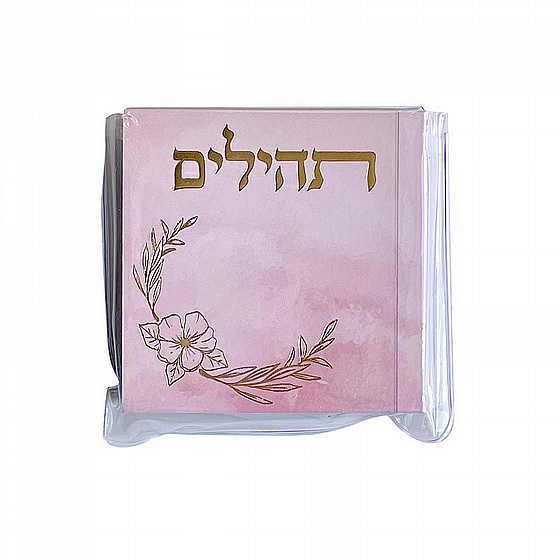 ������ ���� ��� ��� ����