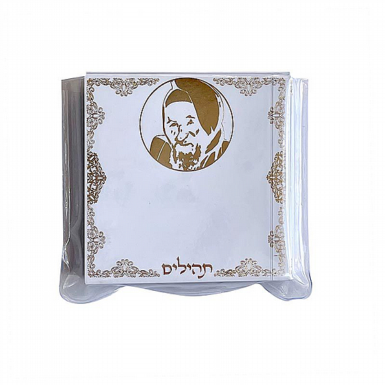 ������ ���� ��� ��� ����