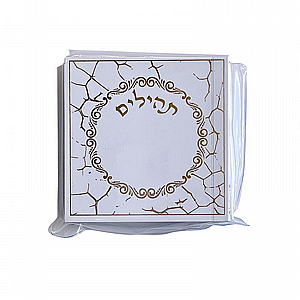 ������ ���� ��� ���� ���