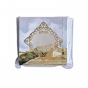 ������ ���� ��� ���� ������