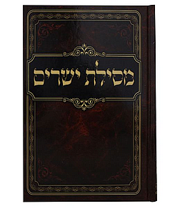 ����� ����� ����� ��� - ���