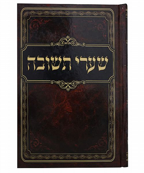 ���� ����� ����� ��� - ���