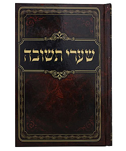 ���� ����� ����� ��� - ���