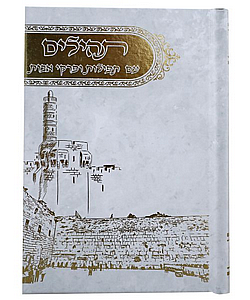 ����� ������� ���� ��� �� ������ ����� ���� ����� ���� ��� - ���