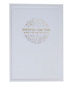 ��� ��� ���� - ��� ���