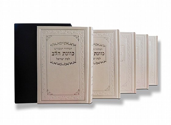 �� ������� �������� ����� ����� ��� �������, 12/17