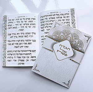 ���� ���� - ����