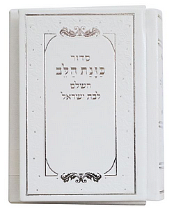 ����� ��� ����� ��� ��� ����� ��� - ����� ����� ������