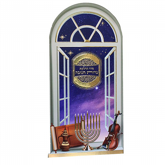 ���� ��� ����� ���� �����