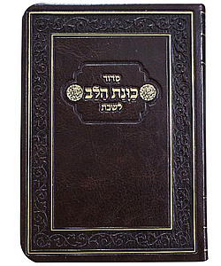 ����� ����� ��� ����� ��� ���� - ����� ����� ������