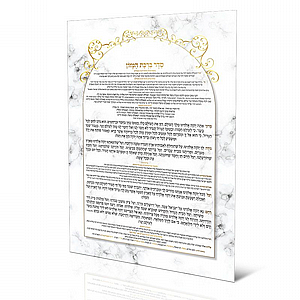 ���� ����� ���� ���� - ��� ����