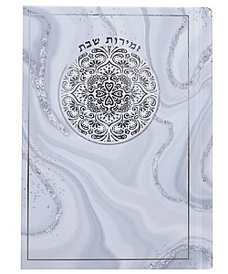 ������ ��� ����� ��� ����� ��� - ����� ����� ������