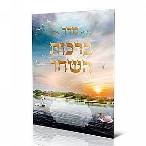 ����� ����� ���� ������ ������