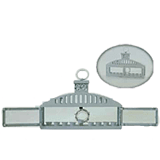 ��� ������