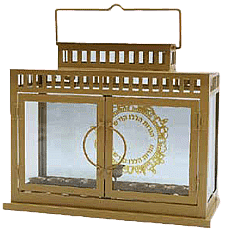 ��� ������