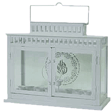 בית חנוכיה בית חנוכיה