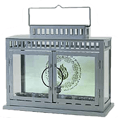 ��� ������