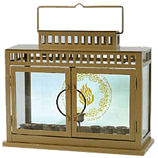 ��� ������