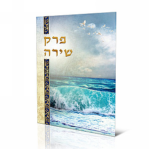 ��� ���� - ��� ��