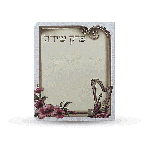 ����� ��� ��� ���� -  ��� ���