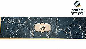 ���� ���� ��� 227 