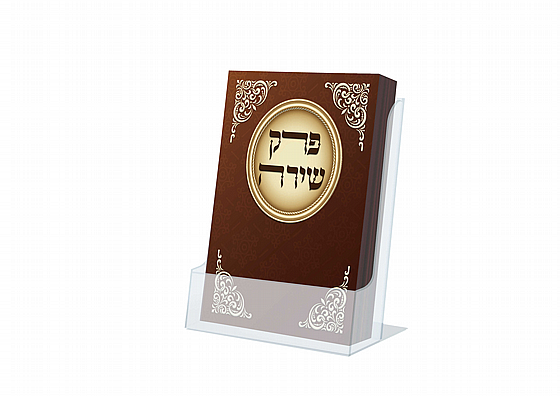 ��� ���� ��� - ��� ��� ���