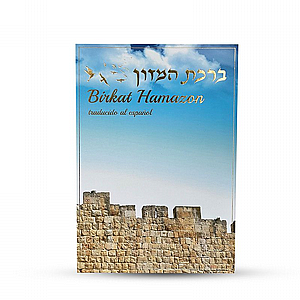 ���� ����� �������