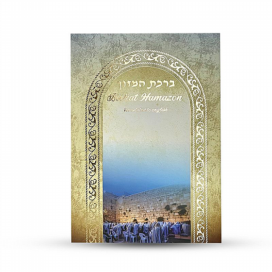 ���� ����� �������