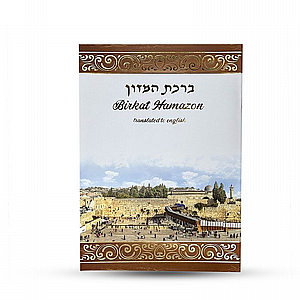 ���� ����� ������� - ��� ���� ������