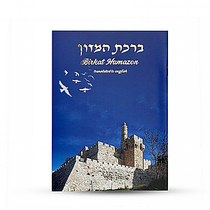 ���� ����� ������� - ��� �������