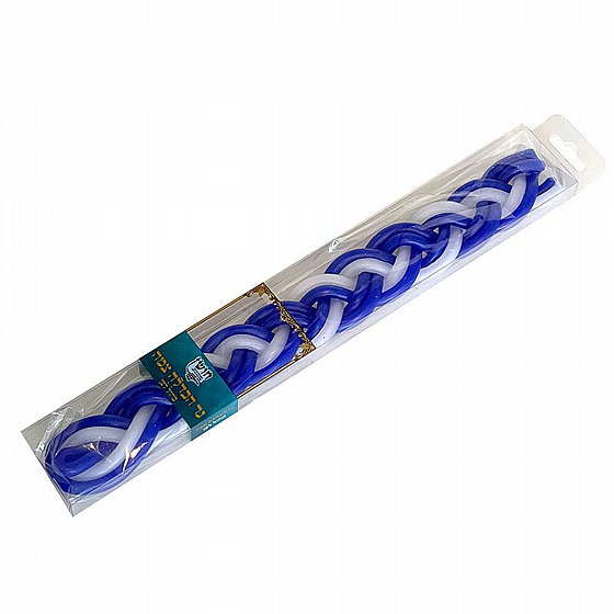 �� ����� ���