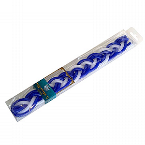 �� ����� ���