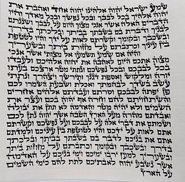 ����� ������ ��� ���� ���� �����