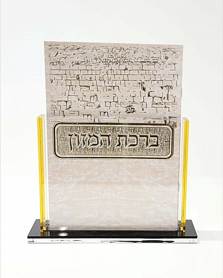 ���� �������� ������ ������ ���� ��� ����� ����