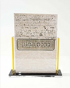 ���� �������� ������ ������ ���� ��� ����� ����