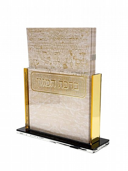 ���� �������� ������ ������ ���� ��� ����� ����