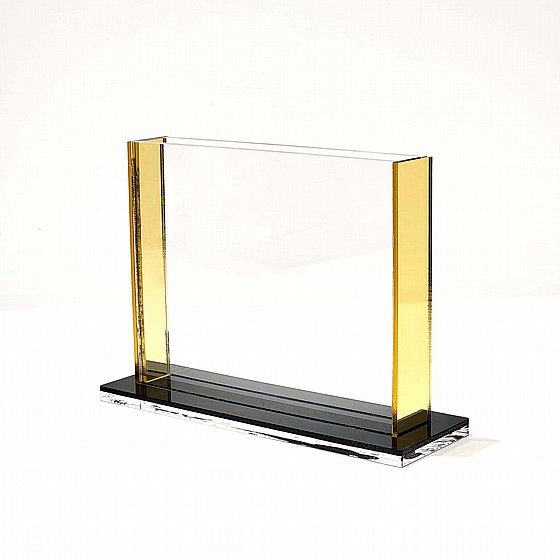 ���� �������� ������ ������ ���� ��� ����� ����