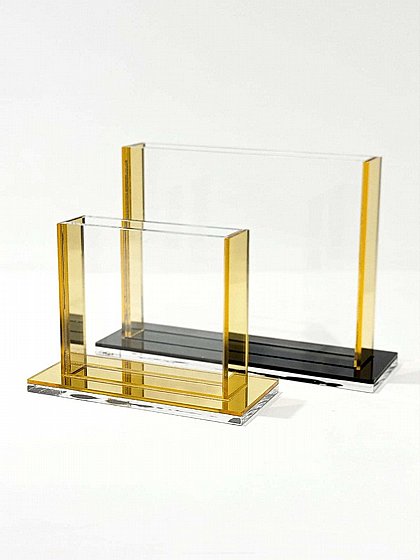 ���� �������� ������ ������ ���� ��� ����� ����