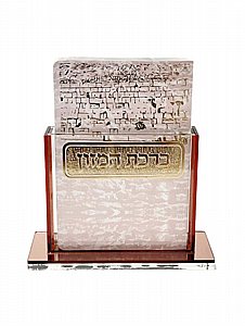 ���� �������� ������ ������ ���� �������