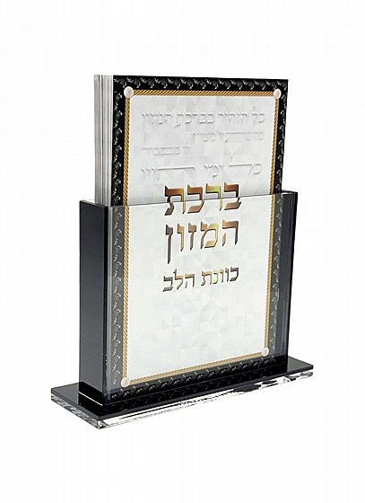 ���� �������� ������ ������ ���� ����