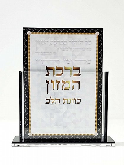 ���� �������� ������ ������ ���� ����