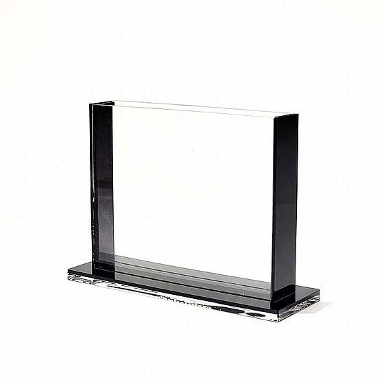 ���� �������� ������ ������ ���� ����