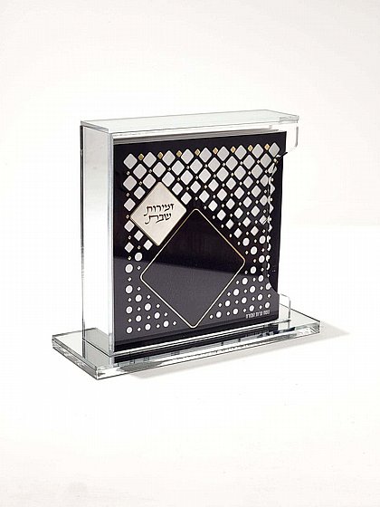 ���� �������� / ������ ��� ���� ������ ������ - ����