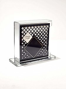 ���� �������� / ������ ��� ���� ������ ������ - ����