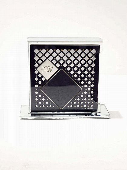 ���� �������� / ������ ��� ���� ������ ������ - ����