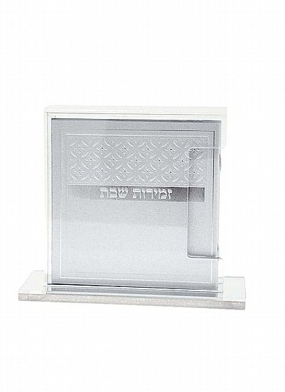 ���� �������� / ������ ��� ���� ������ ������ - ����