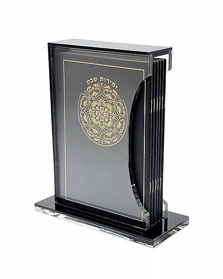 ���� �������� ������ ������ ���� ���