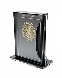 ���� �������� ������ ������ ���� ���