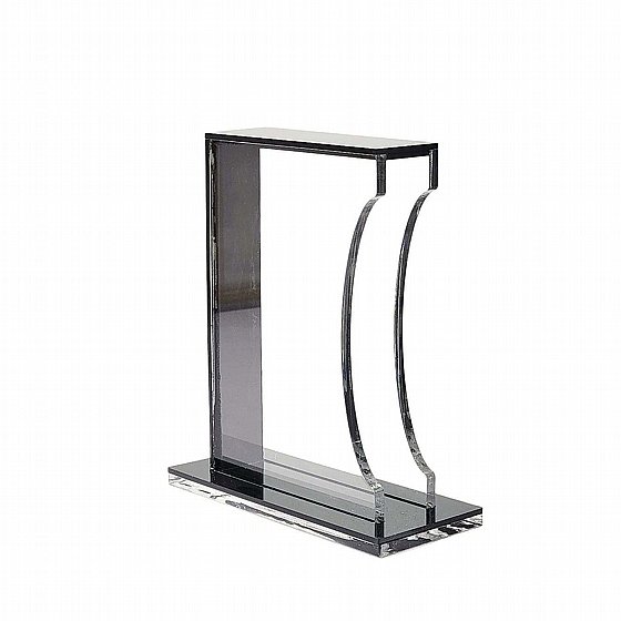 ���� �������� ������ ������ ���� ���