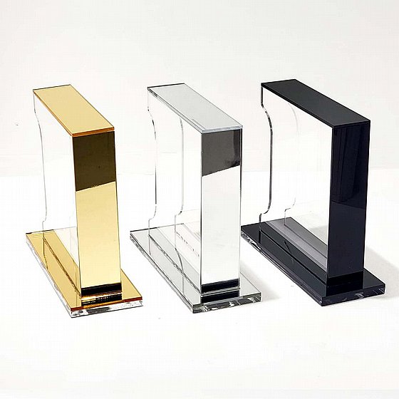 ���� �������� ������ ������ ���� ���